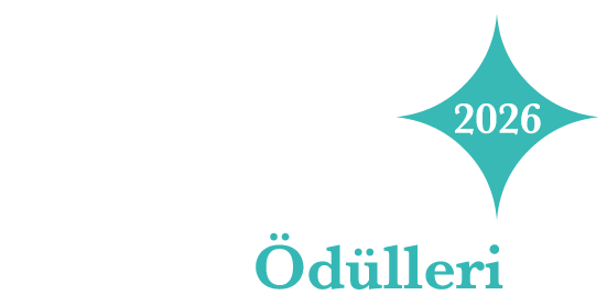 İyi ki Gönüllüyüm Ödülleri 2026