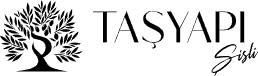 Taşyapı Şişli