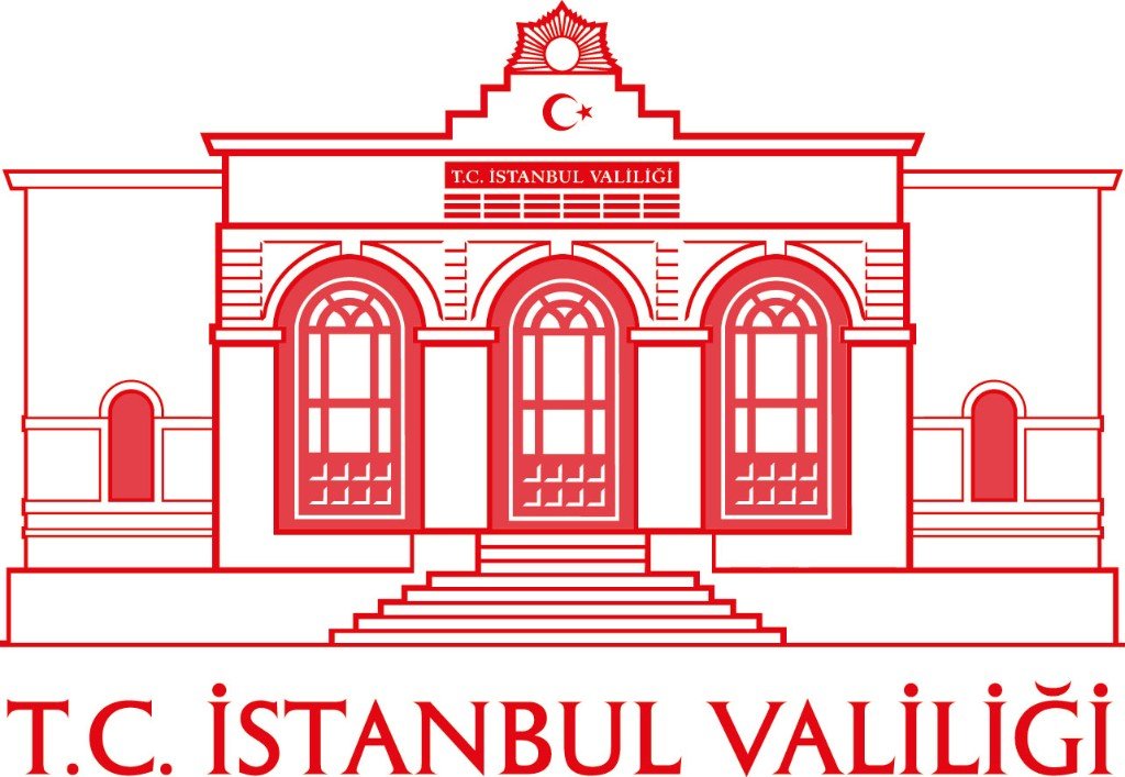 T.C. İstanbul Valiliği